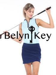 Belyn Key